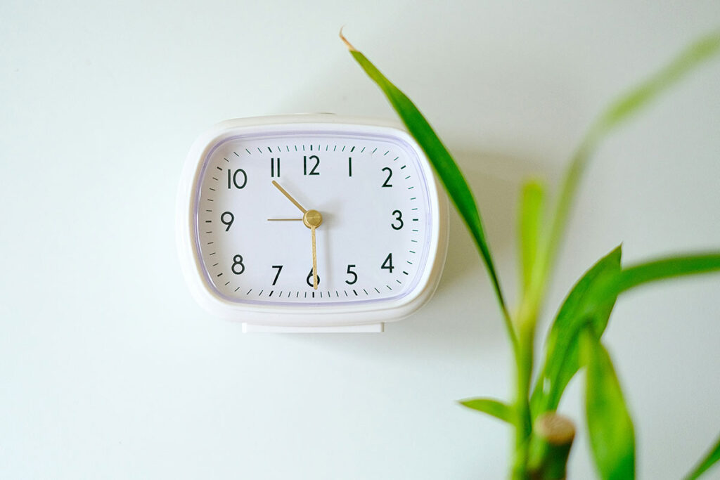 ホームインステッド・世田谷　保険適用外　在宅介護サービス