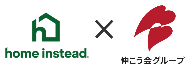 ホームインステッド・世田谷は伸こう会グループの在宅介護サービスです。