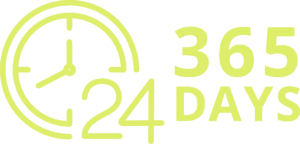 ホームインステッド・ジャパン　世田谷　保険適用外在宅介護サービス 365日24時間対応可能