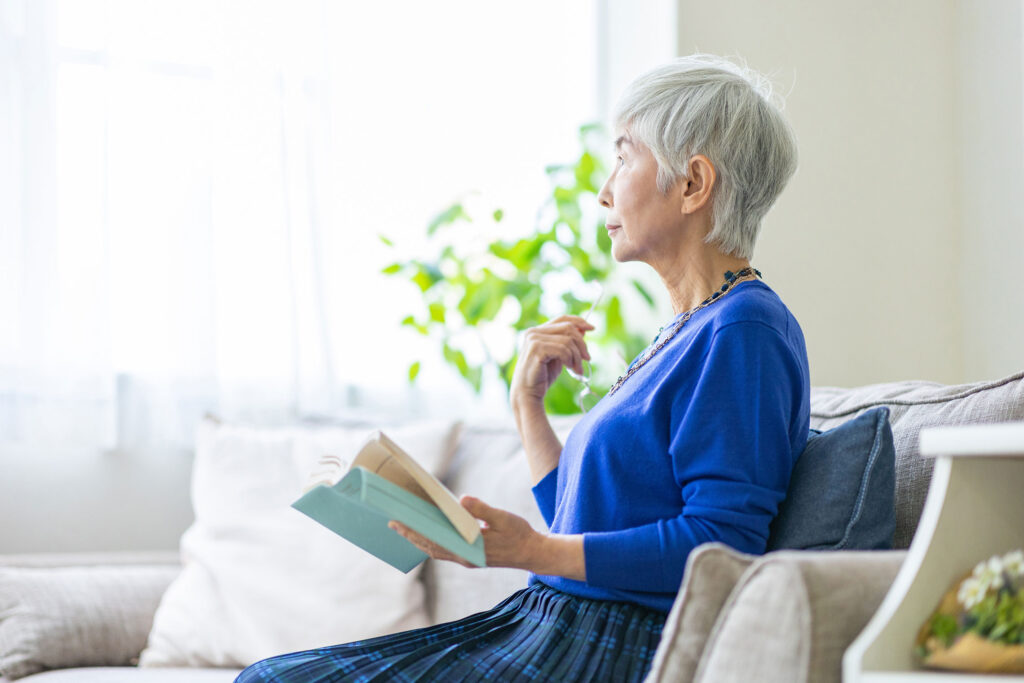 ホームインステッド・世田谷　保険適用外在宅介護サービス